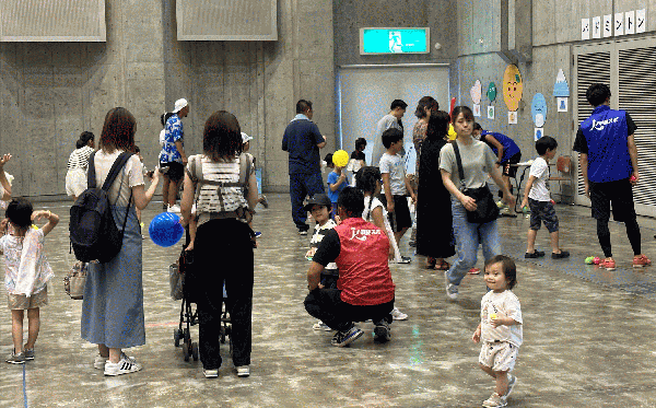 スクリーンショット 2023-08-28 19.04.34.png